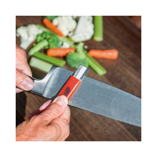 Speedy Sharp Sharpener