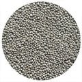 Dutch White Clover C & I