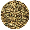 Cereal Rye, VNS