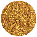 Dutch White Clover Raw