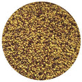 Medium Red Clover Raw