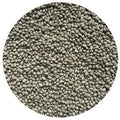 Medium Red Clover C&I