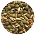 Allegheny PeakBlend