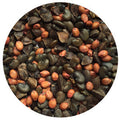 Brazos PeakBlend