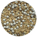 Smoky PeakBlend