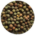 Wasatch PeakBlend