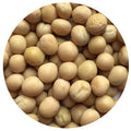 4010 Forage Spring Pea
