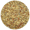 Indy PeakBlend