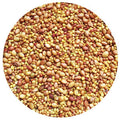 Berseem Clover Raw