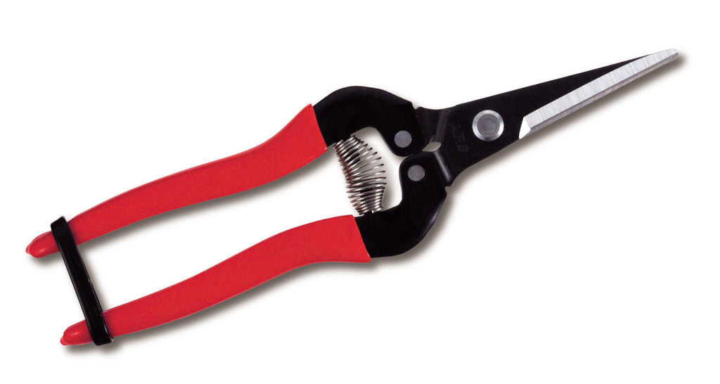 ARS Harvest Shear Needle Nose Long 300L
