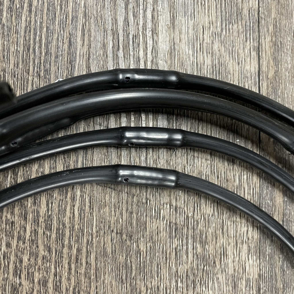 Varden™ Irrigation Parts Package