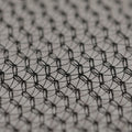 Greenhouse Shade Cloth - 30% Black,  Extra Strength