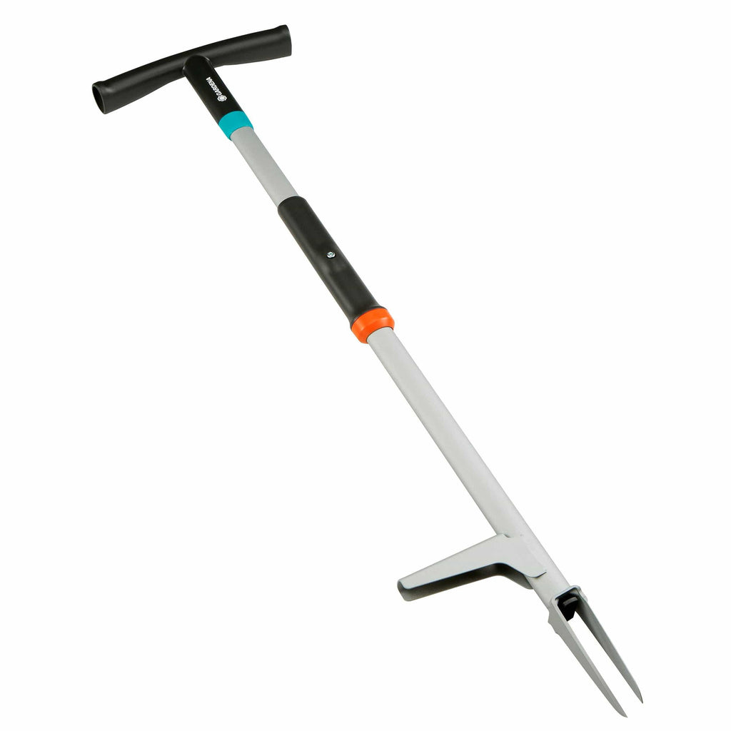 Weed Puller