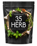 35 Herb Seed Varieties for Planting | Culinary and Traditional Herbs