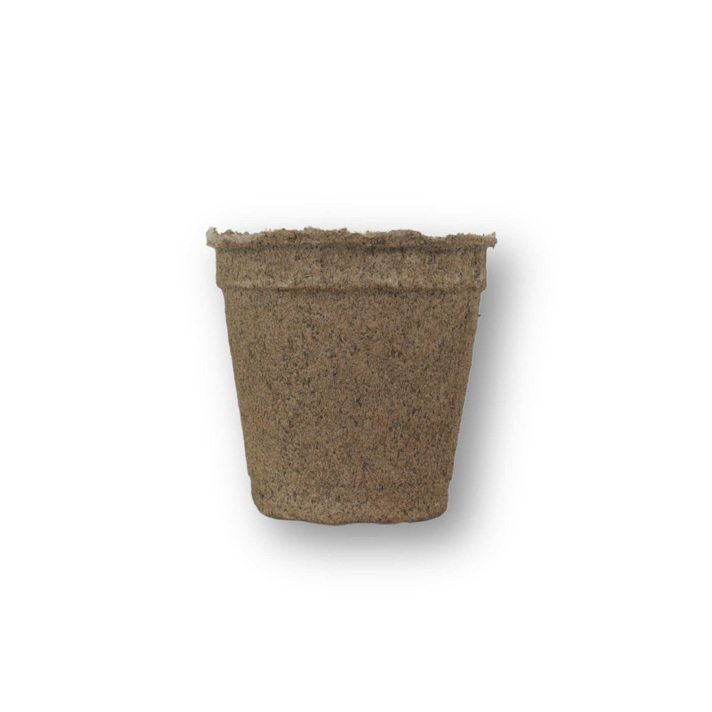 CowPots® #3 Round