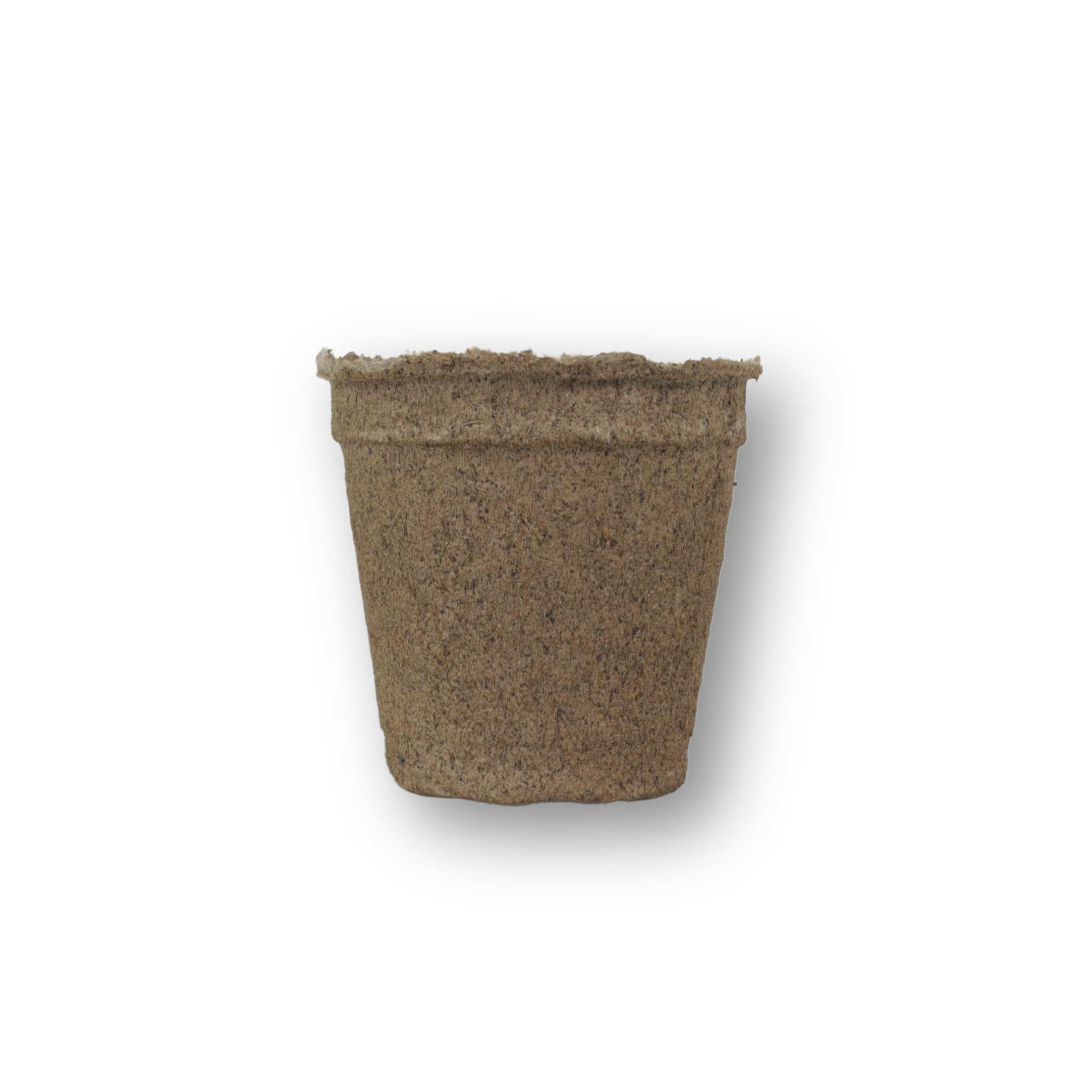 CowPots® #3 Round
