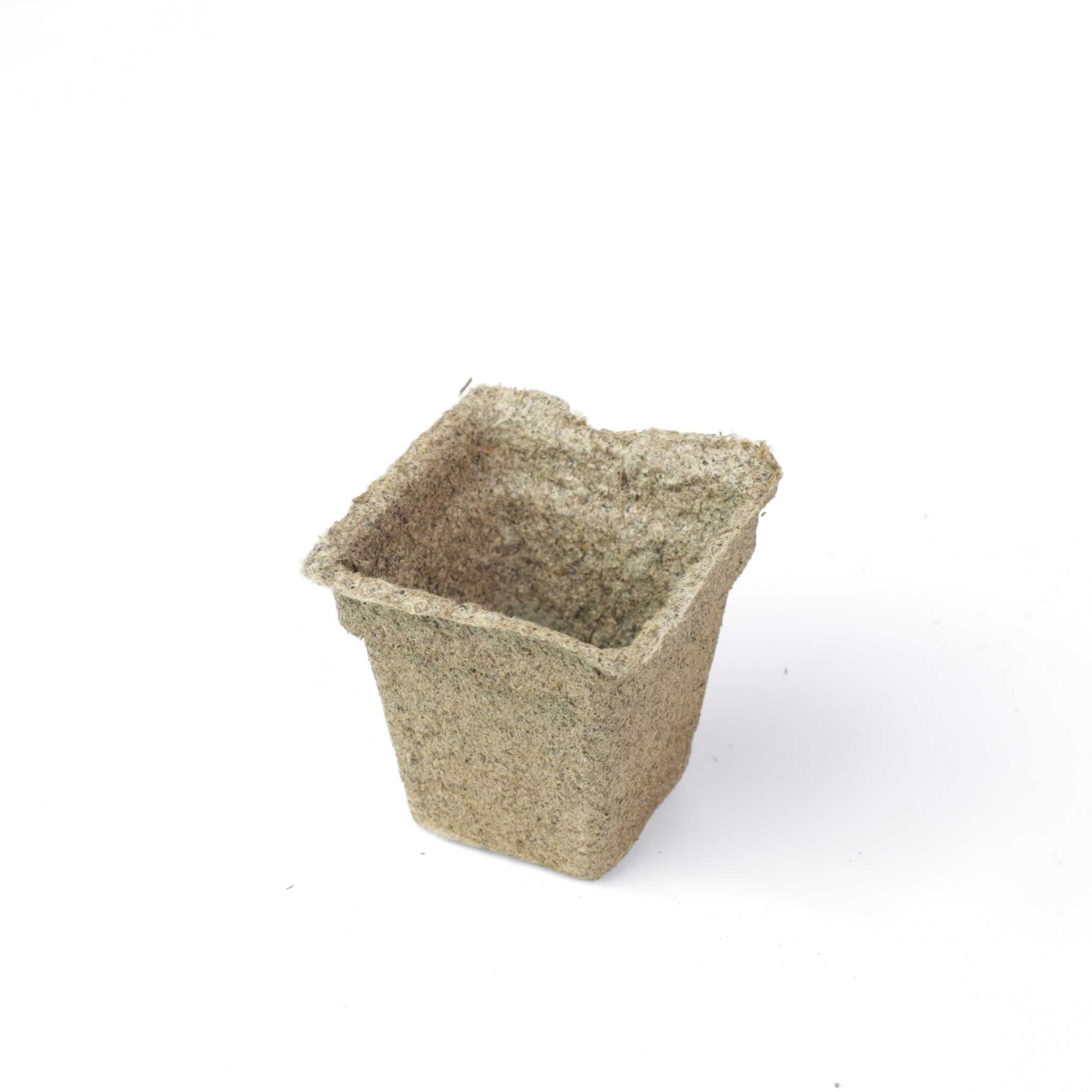 CowPots® #3 Square