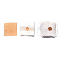 GroEzy™ 3" Coco Grow Cubes