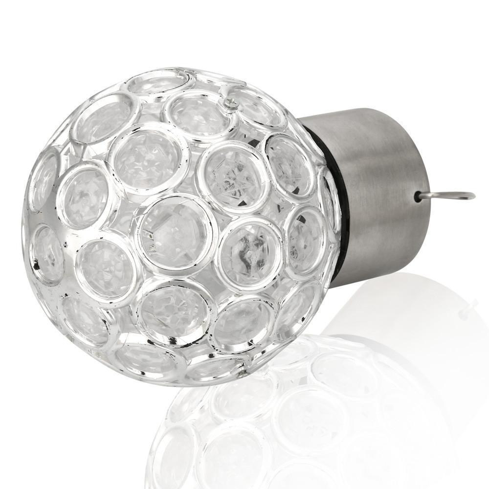 Outdoor Solar Waterproof LED Hanging Lanterns for Garden