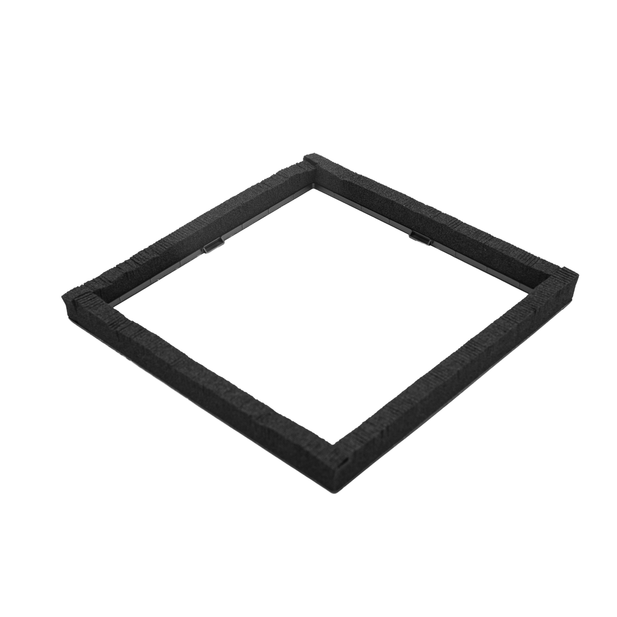 GRABO Smart Cut Foam Seal 400 for Rough Pavers, 242 lb