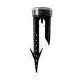 Spike 4-Pack - Deep Underground Dripper, Tree & Plant Root Watering Drip Irrigation & Fertilizer Stake (1/2" Female NPT Compatible with All Connectors, Water Hose, Drip & PVC)