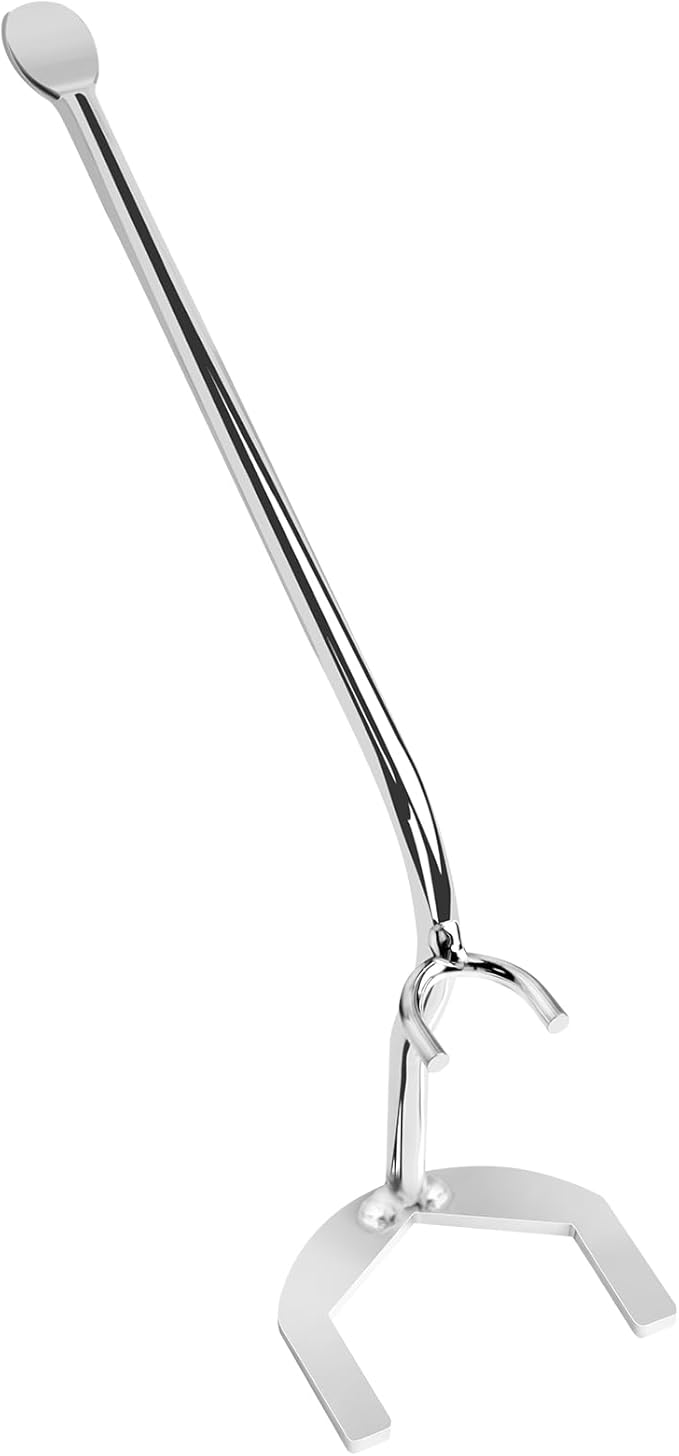 Sprinkler Tool for Rainbird Sprinkler System Kit 42064 Maxi-Paw Compatible with Rainbird Pop-up Lmpact Sprinkier Head Models LG-3 Mini-Paw, AG5 and 2045A Maxi-Psw