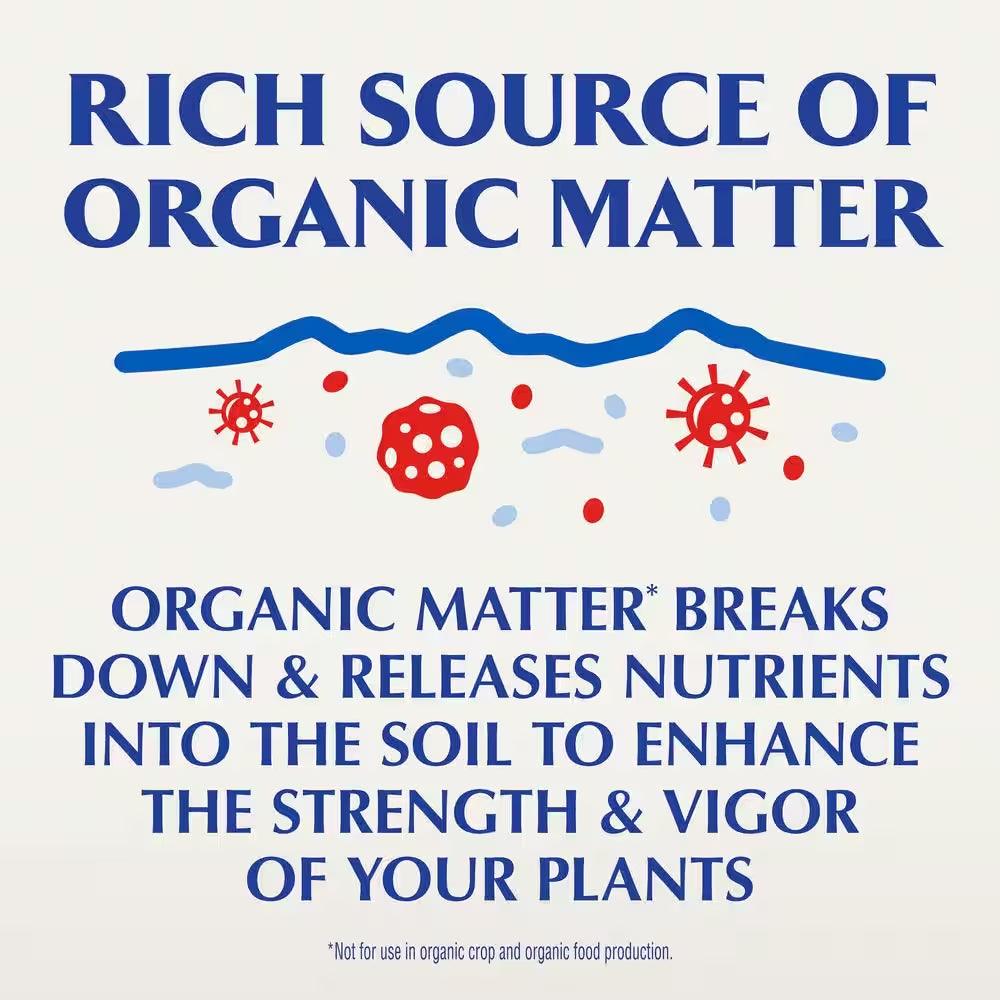 128 Oz. (1 Gal.) Organic Gardening Liquid Fish Emulsion Plant Food Fertilizer Concentrate 5-1-1