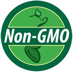 Non GMO Bulk All Perennial Wildflower Seed Mix (5 LB)