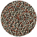 Frosted Clover PeakBlend