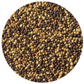 Majestic Mustard Blend