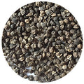 Sugar Beets
