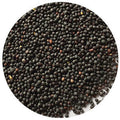 Trophy Rapeseed