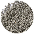Vernal Alfalfa (C & I)