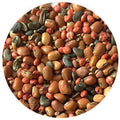 Piedmont PeakBlend