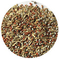 Taffy PeakBlend