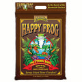 Happy Frog Nutrient Soil | Bumble Plants