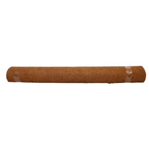 GroMat 4'x8'x1/4" Coco grow mat