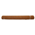 GroMat 4'x8'x1/4" Coco grow mat