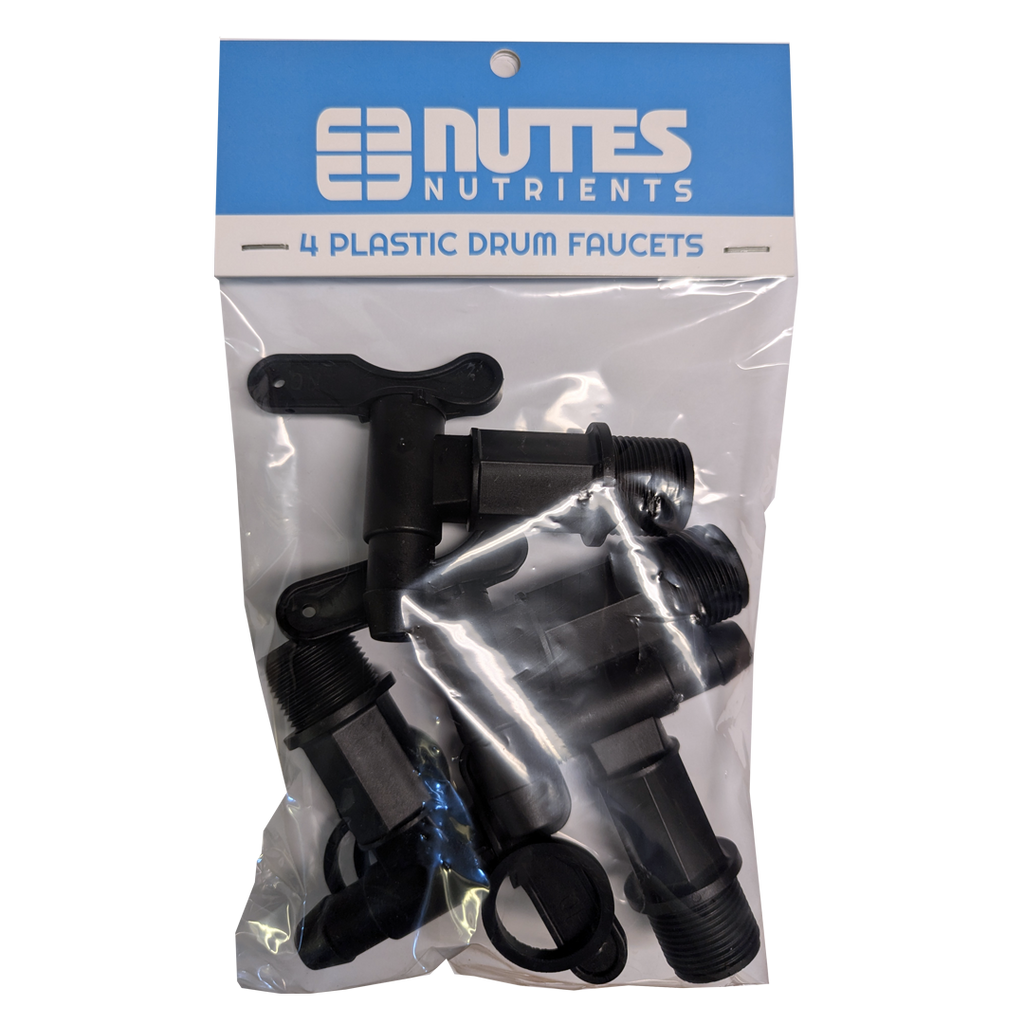 MORE FROST LESS COST 5 GALLON STARTER PACK 10% DISCOUNT