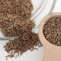Caraway
