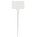 5" Tee Stake