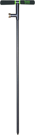 Yard Butler Deep Root Irrigator - Unique Gardening Tool for Irrigation - Deliver Water Directly to Plant Roots - Promote Healthy Growth & Minimize Water Waste - Easy-to-Use Gardening Supplies