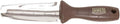AMES 2442100 Planter's Pal Gardening Hand Tool, 11 Inch, Steel