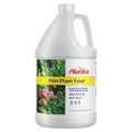 128 Oz. (1 Gal.) Organic Gardening Liquid Fish Emulsion Plant Food Fertilizer Concentrate 5-1-1