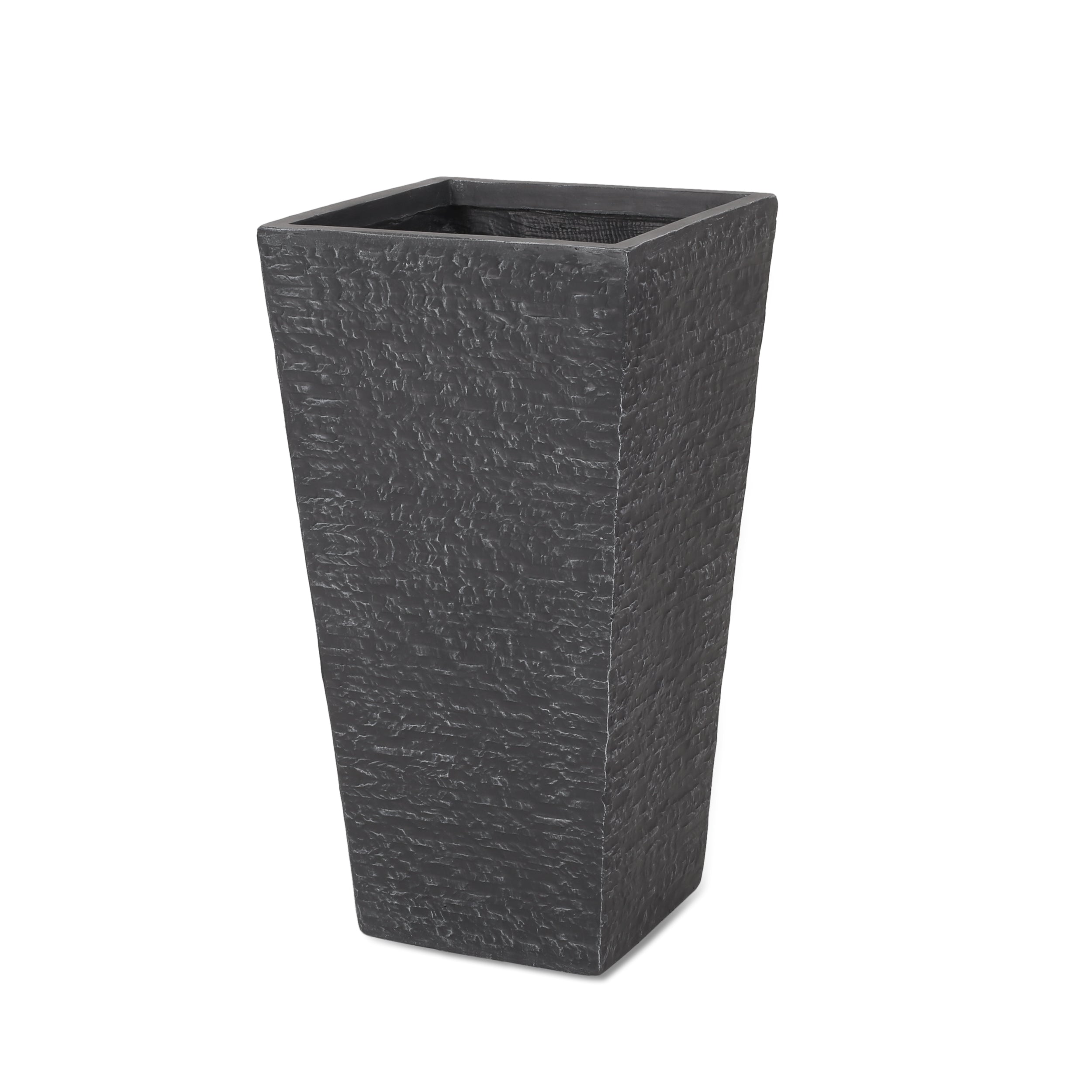MGO Planter