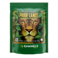 Pride Lands Veg