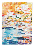 Harbour Garden Flag – Decorative Outdoor Yard Flag