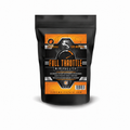 Full Throttle Persimmon