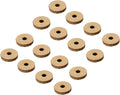 16 Rain Sensor Hygroscopic Discs for Rain Bird Irrigation. RSD, WR2.…