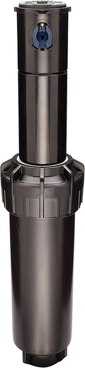 Rain Bird CP500012PK Professional Grade Rotor with Pro Nozzle Set, 40° to 360° Pattern, 25' to 50' Spray Distance, 12-Pack